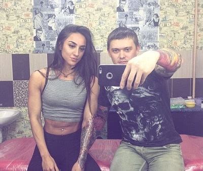 bakharnabiieva|bakhar nabieva boyfriend.